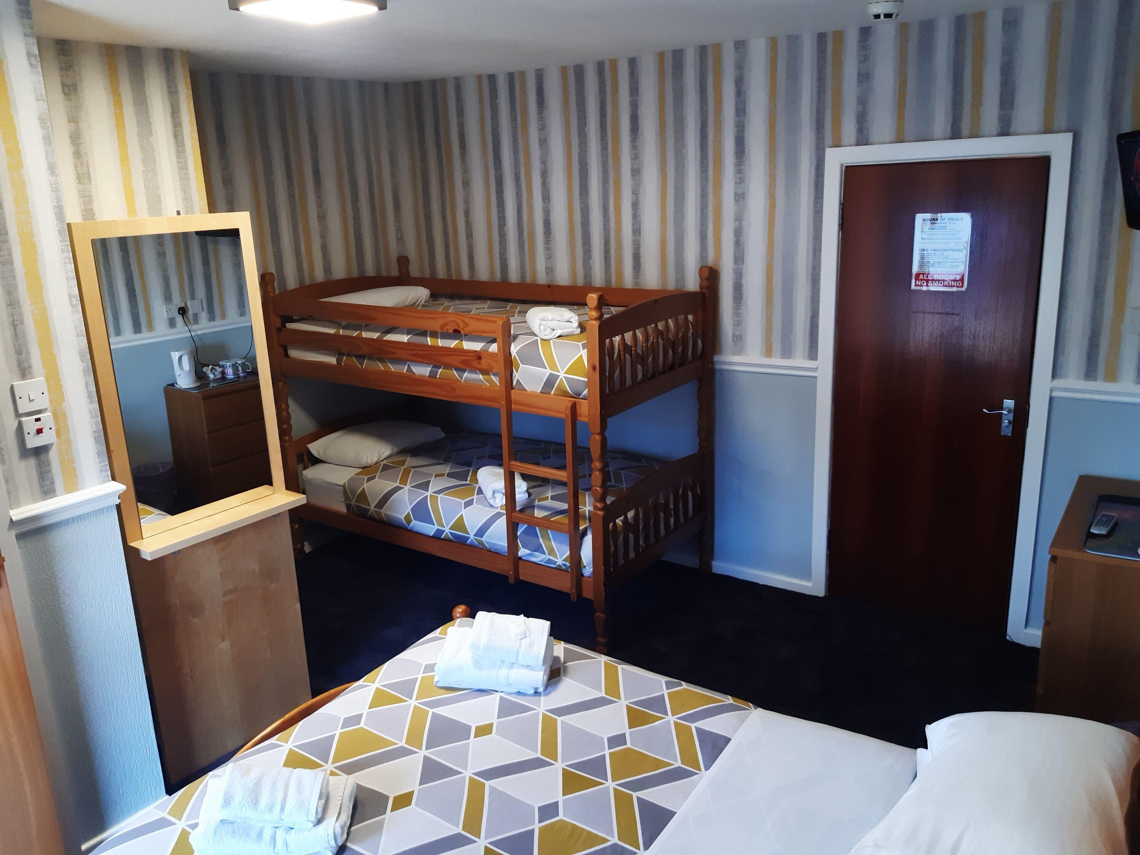 Wellington Hotel — Photos 2